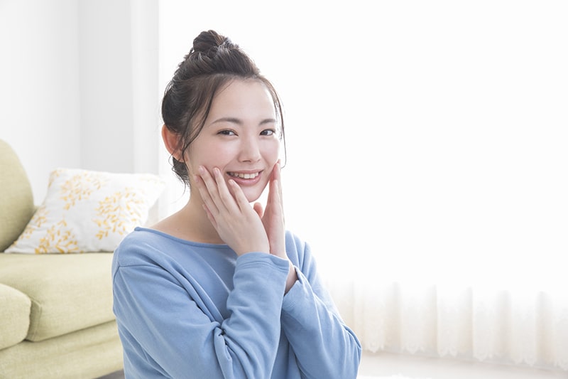 噛み合わせが悪いと何が起こるのか